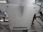 2016 Foodtools Horizontal Layer Slicer